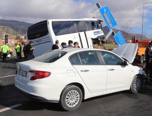 Denizli’deki feci kazada ölü sayısı 3’e yükseldi