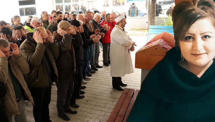 Doğum günü sabahı evinde ölü bulunmuştu! Sebebi belli oldu