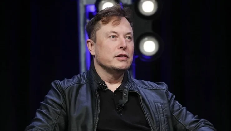 Elon Musk’tan Hamas’ın teklifine yanıt geldi: Şu an biraz tehlikeli görünüyor