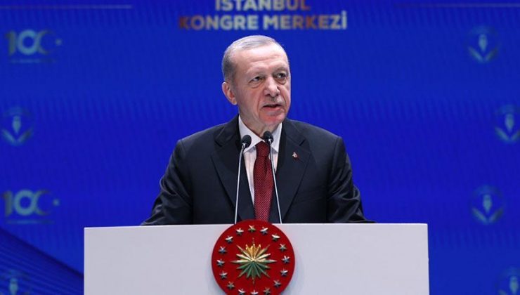 Erdoğan’dan çalışan emeklilere müjde! Rakam vererek bizzat duyurdu