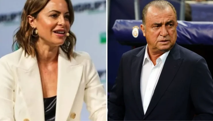 Fatih Terim Fonu’nda bir kurban daha ortaya çıktı! “2 milyon dolar yatır yüzde 20 kar al” demişler