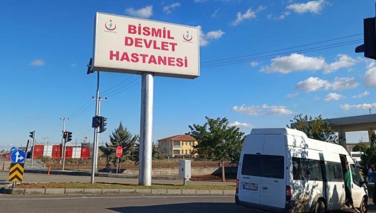 Hastanede kayıt dışı estetik soruşturmasında flaş gelişme