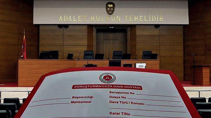 Polis, taklit imzayla sahte silah ruhsatı verdi