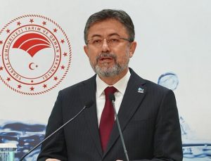 Bakan açıkladı: Yılbaşı ürünlerine denetim geliyor