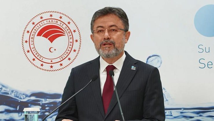 Bakan açıkladı: Yılbaşı ürünlerine denetim geliyor