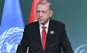 Cumhurbaşkanı Erdoğan’dan Herzog’un da yer aldığı salonda net mesaj: Sorumluluğa hazırız