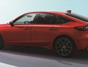 Honda 2,6 milyon aracını geri çağıracak