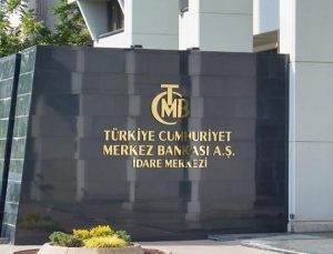 Merkez Bankası 2024’te 12 kez toplanacak