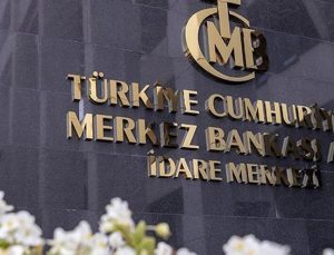 Merkez Bankası PPK toplantı özetini paylaştı