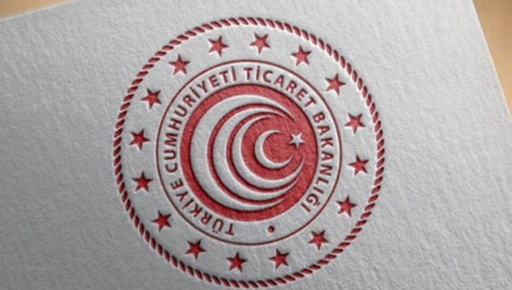 Ticaret Bakanlığı açıkladı… 2024 yılı tedbirleri sıralandı