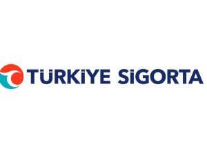 Türkiye Sigorta’dan sektörün aylık en yüksek prim üretimi