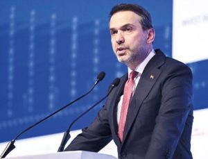 2023 yenilenebilir enerjinin yılı oldu