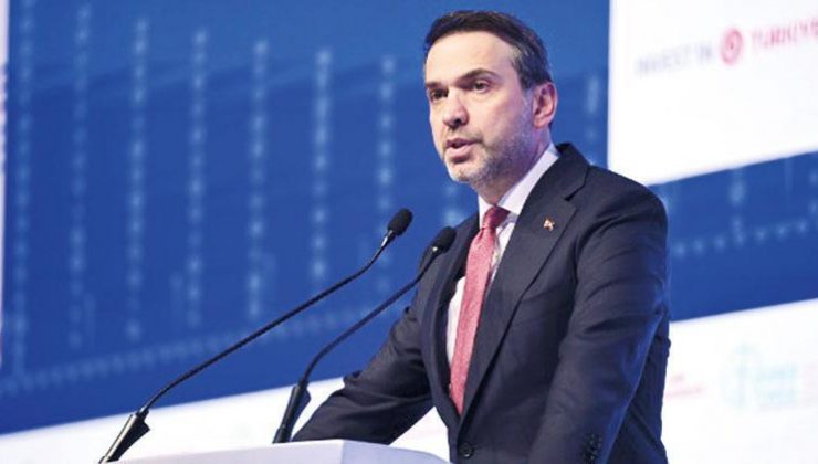 2023 yenilenebilir enerjinin yılı oldu