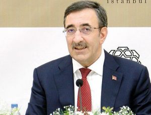 ‘2024 yatırımlarında en yüksek pay ulaştırma-haberleşme sektörüne ayrıldı’