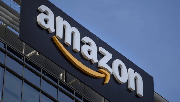 Amazon yüzlerce çalışanını işten çıkarıyor