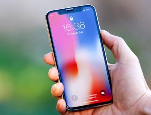 Apple’dan devrim gibi karar! iPhone’larda rakip mağazalara yeşil ışık