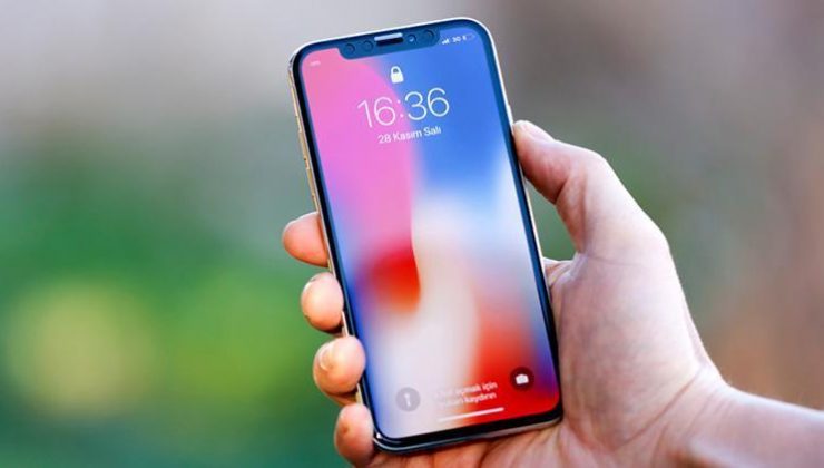 Apple’dan devrim gibi karar! iPhone’larda rakip mağazalara yeşil ışık