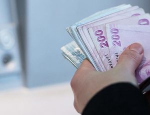 Bakan Göktaş açıkladı: Doğalgaz destek ödemeleri başladı