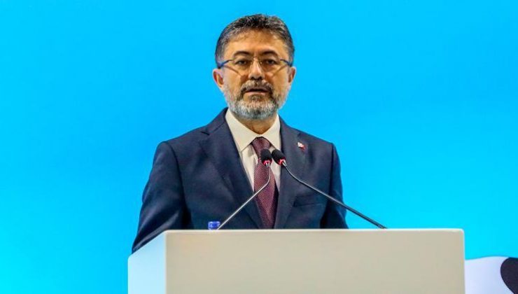 Bakan Yumaklı açıkladı: 2024’te hayvancılığa 19,1 milyar lira destek sağlayacağız