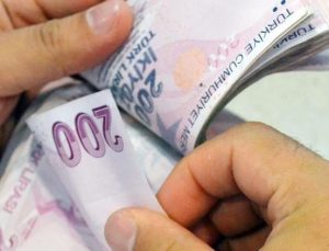 Bankacılık sektörünün 2023 yılı net karı açıklandı