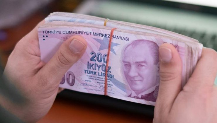 BES hesabı olanlar dikkat! Devlet katkısı 72 bin 9 liraya çıktı