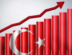 Dünya Bankası’ndan Türkiye tahmini