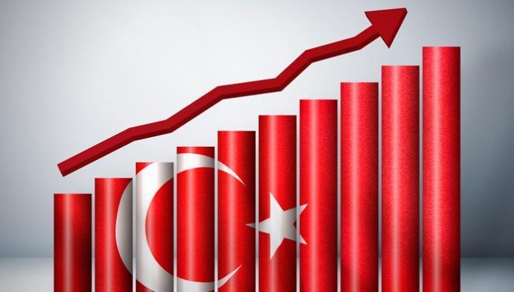 Dünya Bankası’ndan Türkiye tahmini