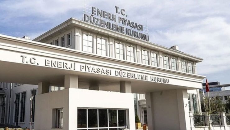 Elektrikte ocak ayı tarifesi belli oldu