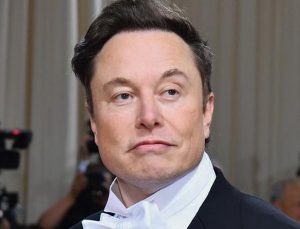 Elon Musk’tan yeni yapay zeka hamlesi! ChatGPT’ye rakip oldu, şimdiden 500 milyon dolar topladı