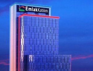 Emlak Katılım’a yılın en başarılı sukuk ihracı ödülü