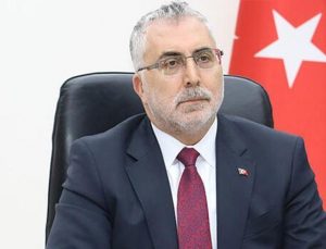 ‘İŞKUR, 1 milyon 237 bin 26 istihdama aracılık etti’