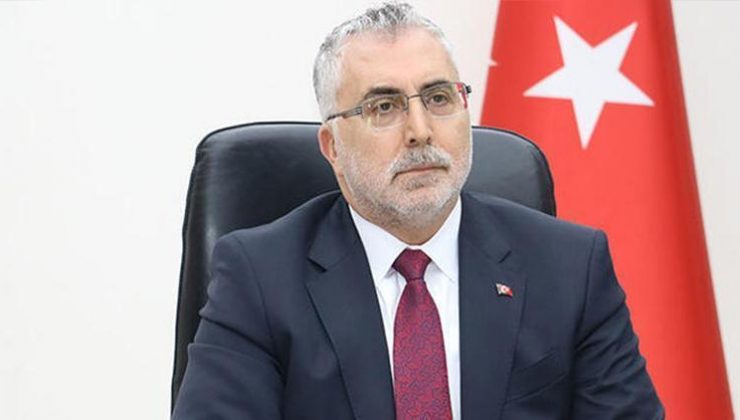 ‘İŞKUR, 1 milyon 237 bin 26 istihdama aracılık etti’