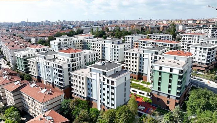 İstanbullulardan ‘Yarısı Bizden’ kampanyasına tam destek