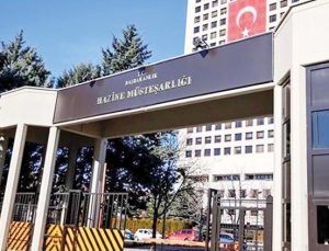 KİT reformu  yolda: KİT’lere profesyonel yönetim kurulu gelecek… Hazine ve Maliye Bakanı Şimşek’ten KİT reformu açıklaması