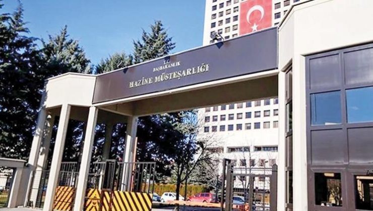 KİT reformu  yolda: KİT’lere profesyonel yönetim kurulu gelecek… Hazine ve Maliye Bakanı Şimşek’ten KİT reformu açıklaması