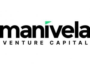 Manivela Ventures’dan Turna.com’a yatırım