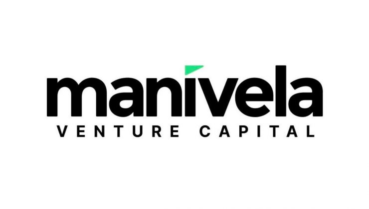 Manivela Ventures’dan Turna.com’a yatırım