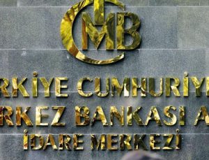 MB Banka Kredileri Eğilim Anketi yayımlandı: Kredi standartlarında gevşeme bekleniyor