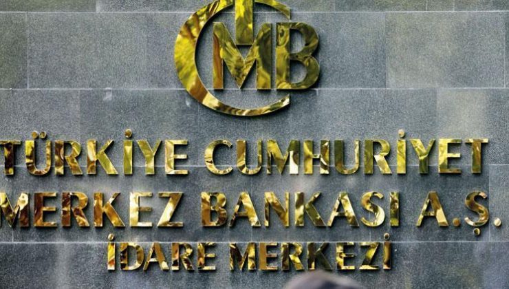 MB Banka Kredileri Eğilim Anketi yayımlandı: Kredi standartlarında gevşeme bekleniyor