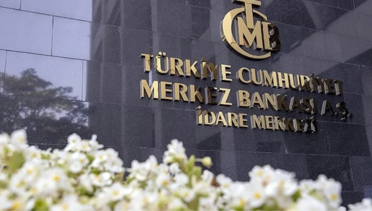 Merkez Bankası’ndan zorunlu karşılık oranlarında değişiklik