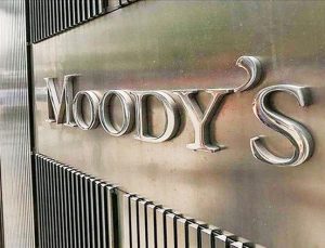 Moody’s 7 Türk şirketin not ve görünümünü revize etti