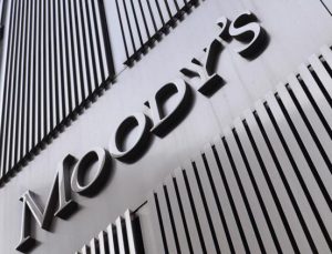 Moody’s Türkiye için not kararını açıkladı