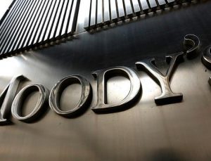 Moody’s’ten Türk bankaları kararı