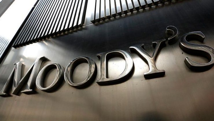 Moody’s’ten Türk bankaları kararı