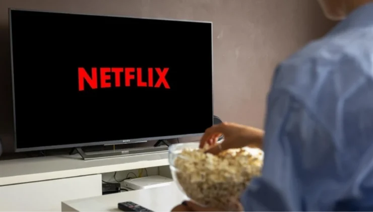 Netflix’ten Türkiye fiyatlarına zam! En yüksek abonelik ücreti 200 lirayı aştı