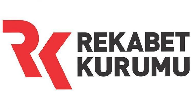 Rekabet Kurulu’ndan 10 şirkete soruşturma