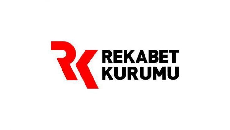 Rekabet Kurulu’ndan 351 milyon TL’lik ceza