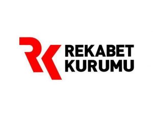 Rekabet Kurulu’ndan 91.3 milyon liralık ceza