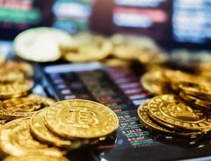 SEC spot Bitcoin ETF’lerini onayladı