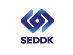 SEDDK’dan trafik sigortasında dikkat çeken genelge